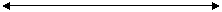 V[i+1..N] Trié