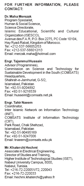 Internet-Security-contact