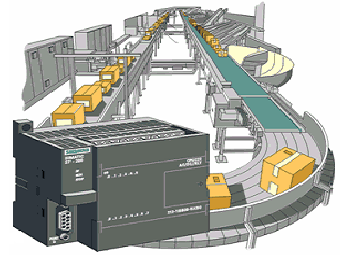 Cours de : Les automatismes industriels