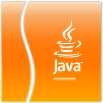 Programmation Java