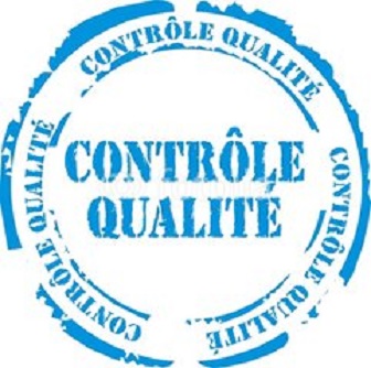 Propri&eacute;t&eacute;s Des Mat&eacute;riaux