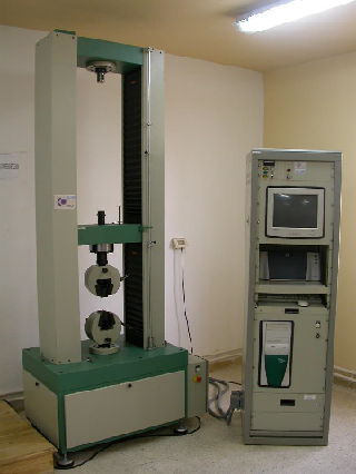 resistance des mat&eacute;riaux